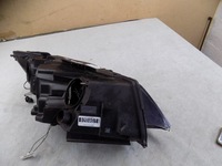 фото thumb №7, Rover discovery sport лампа передня ліва land fk72-13w030-ag org