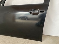 фото thumb №12, Mazda оригінальний номер gs1d59010