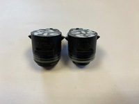 фото thumb №9, Citroen c3 picasso датчик парковки pdc 981334837a