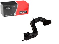 фото thumb №1, Педаль сцепления mercedes sprinter w901-904 96-06 w638 maxgear