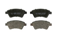 фото thumb №1, Abe гальмівні колодки гальмівні renault grand scenic ii kango