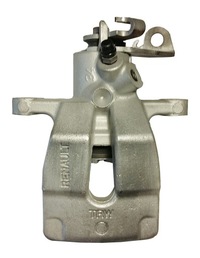 фото thumb №1, Суппорт тормозной renault scenic ii iii правый левый задняя