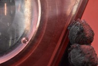 фото thumb №10, Лампа права задня задня p2913r mazda 3 1 i bk 5d hb 03-06