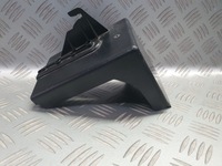 фото thumb №1, Корпус защита насоса abs opel crossland x