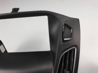 фото thumb №6, Модуль радио дисплей навигация защита консоли ford focus mk3 f1eb18835e