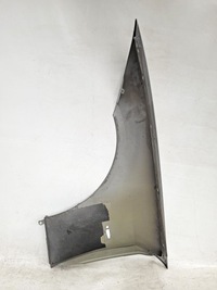 фото thumb №10, Крила правий / лівий перед bmw 3 - e90 / e91 04-12