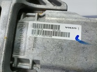 фото thumb №7, Volvo s90 v90 ii 16- колонка кермова блокування керма 31476490