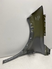 фото thumb №9, Opel mokka крыло правый перед передний