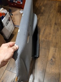 фото thumb №5, Панель дверь передних правых обшивка fiat punto 188 99 10 735244563