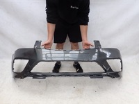 фото thumb №1, Kia proceed i lift 09-12 бампер перед передний