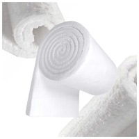 Купить Wełna мат керамическая ognioodporna 1260°c 50mm, фото thumb