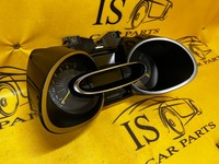 фото thumb №6, Дисплей приборы счетчик спидометр renault clio iv