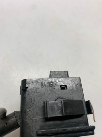 фото thumb №5, Рычаг 96540683 oem