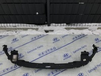 фото thumb №1, Land rover discovery sport l550 балка перед 2014-