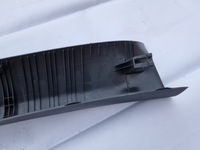 фото thumb №8, Toyota sienna 2.5 hybrid xse limited защита стойка динамик jbl 2023-