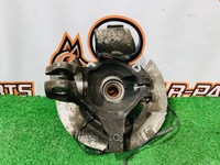 фото thumb №10, Поворотный кулак штифт передняя левый l551 k8d2-3k207-ad