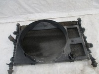 фото thumb №6, Радиатор wody 7c11-8005-ab ford transit mk7