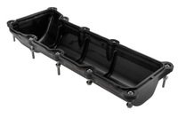 фото thumb №2, Крышка клапанов /prawa/jeep grand cherokee 3.7 09-