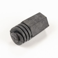 фото thumb №2, Отбойник капот двигателя alfa romeo giulietta