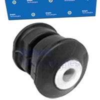 фото thumb №1, Delphi td879w підшипниковий вузол, ресора ресорний