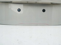 фото thumb №5, Кришка багажника задня renault zoe 2012-2019 rok