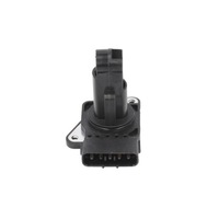 фото thumb №2, Przepływomoerz магніт marelli 213719822019