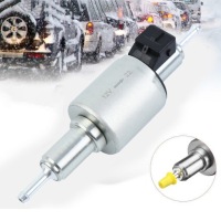 фото thumb №6, Насос помпа пального дизель webasto chińskie 12v 22ml