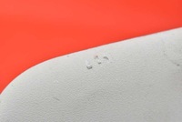 фото thumb №5, Защита солнцезащитная eu kia venga 10-14