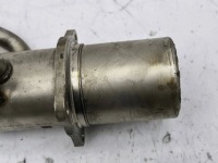 фото thumb №3, Audi a5 2017 радіатор вихлопних газів egr