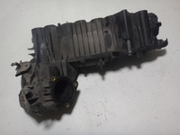 фото thumb №11, Коллектор всасывающий bmw bmw e90 e91 e87 x1 e84 1.8 2.0 d n47