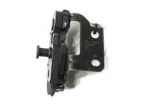 фото thumb №1, Замок крышки борта правый volvo xc90 i