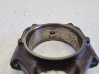 фото thumb №9, Audi a4 b6 2.0 20v поршень шатун alt