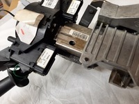 фото thumb №6, Renault espace iv uk колонка керма 8200237962