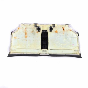 фото thumb №11, Bmw f33 спинка диван зад задня шкіра dakota