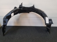 фото thumb №1, Підкрилок праве перед ford transit mk8