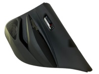 фото thumb №1, Corolla e21 kombi обшивка обивка дверь правый задняя