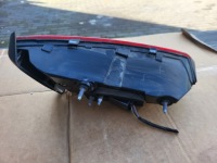 фото thumb №10, Лампы задние a5 f5 lift sportback led europa состояние bdb 8w6945069 8w6945070