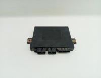 фото thumb №1, Модуль блок керування mercedes w220 a0325450032