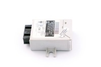 Bmw x5 e53 x3 e83 mini r50 модуль блок управления иммобилайзер ews 6941986 Доставка, фото thumb