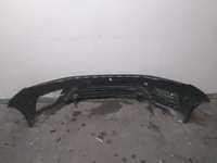 фото thumb №10, Бампер перед vw caddy 2k5 15-