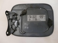 фото thumb №10, Audi a4 b7 sedan крышка заливной топлива lx7z