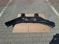 фото thumb №8, Спойлер накладка бампер перед hyundai kona 1 i електрик 86512-k4000