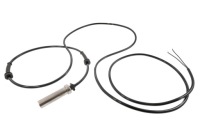 Купить Msport датчик abs перед mercedes, фото thumb