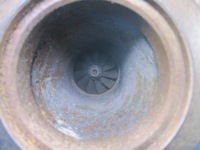 Турбина турбонагнетатель bmw 2.0 d 851246403c в Украине, фото thumb