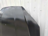 фото thumb №7, Audi a5 f5 8w6 капот крышка двигателя новая оригинал 4601