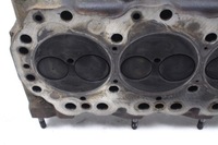 фото thumb №6, Головка atleon cabstar 3.0d bd30