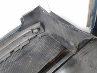 фото thumb №9, Бампер задний chevrolet epica