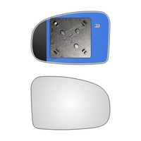 фото thumb №1, Сферический toyota iq 2007-2015 2014 2013 2012 2011