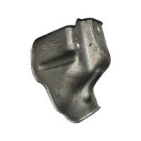 фото thumb №1, Захист теплова panamera 970 4s 97034733102