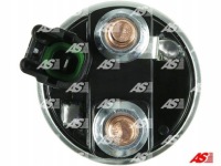 As стартеры 1 генераторы ss6060s Киев, фото thumb